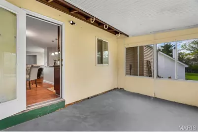 723 Westglen Village Drive, Ballwin, MO 63021 - Photo 11