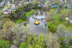 723 Westglen Village Dr, Ballwin, MO 63021 - Photo 29