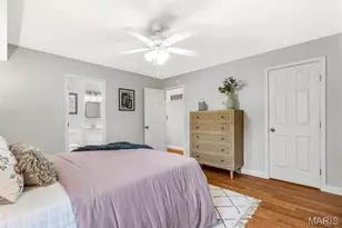 723 Westglen Village Dr, Ballwin, MO 63021 - Photo 13