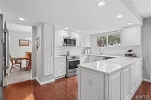 1432 Westbrooke Terrace Dr, Ballwin, MO 63021 - Photo 7