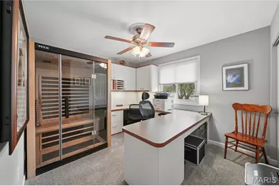 1432 Westbrooke Terrace Drive, Ballwin, MO 63021 - Photo 15