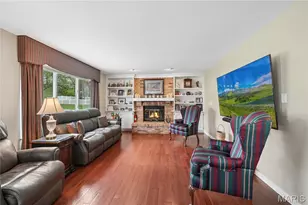 1432 Westbrooke Terrace Dr, Ballwin, MO 63021 - Photo 11