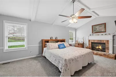 1432 Westbrooke Terrace Drive, Ballwin, MO 63021 - Photo 13