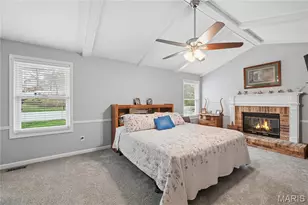 1432 Westbrooke Terrace Dr, Ballwin, MO 63021 - Photo 13