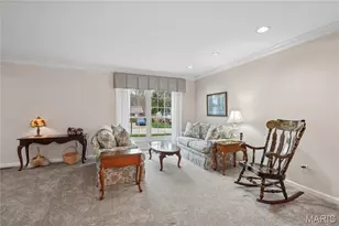 1432 Westbrooke Terrace Dr, Ballwin, MO 63021 - Photo 3