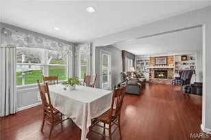 1432 Westbrooke Terrace Dr, Ballwin, MO 63021 - Photo 9