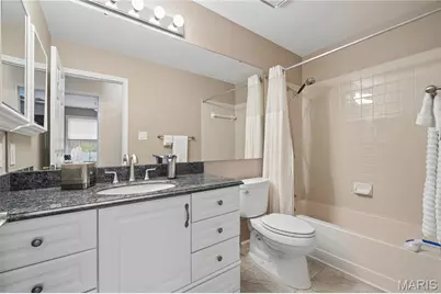 1432 Westbrooke Terrace Drive, Ballwin, MO 63021 - Photo 17