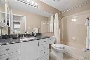 1432 Westbrooke Terrace Dr, Ballwin, MO 63021 - Photo 17