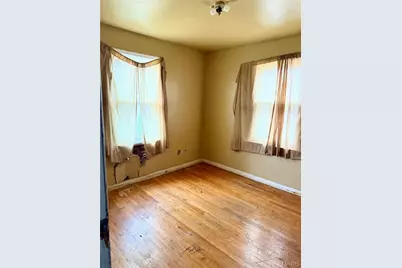 8150 Rector Drive, Berkeley, MO 63134 - Photo 9