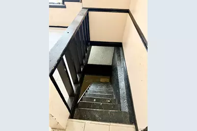 8150 Rector Drive, Berkeley, MO 63134 - Photo 19