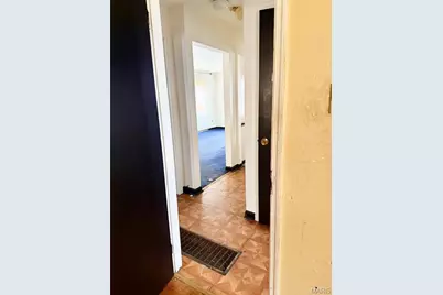 8150 Rector Drive, Berkeley, MO 63134 - Photo 7