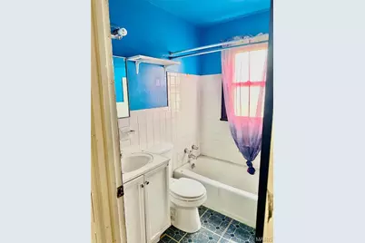 8150 Rector Drive, Berkeley, MO 63134 - Photo 11