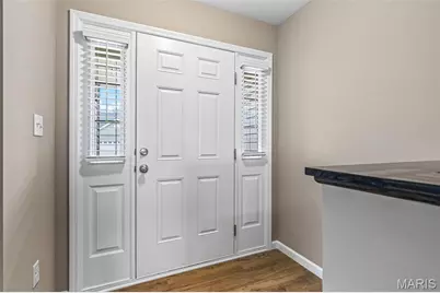 4829 Valley Meadows Court, Imperial, MO 63052 - Photo 3