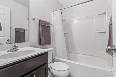 4829 Valley Meadows Court, Imperial, MO 63052 - Photo 17