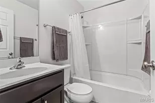 4829 Valley Meadows Ct, Imperial, MO 63052 - Photo 17