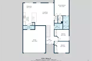 4829 Valley Meadows Ct, Imperial, MO 63052 - Photo 41