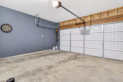 4829 Valley Meadows Court, Imperial, MO 63052 - Photo 27