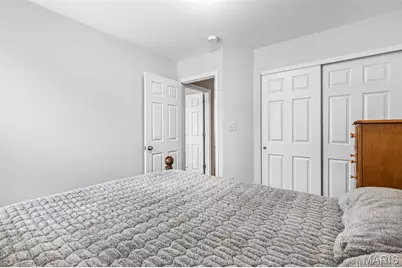 4829 Valley Meadows Court, Imperial, MO 63052 - Photo 19