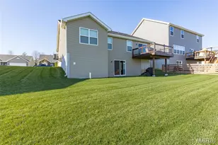 4829 Valley Meadows Ct, Imperial, MO 63052 - Photo 33