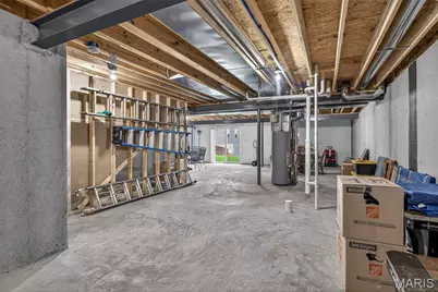 4829 Valley Meadows Court, Imperial, MO 63052 - Photo 23