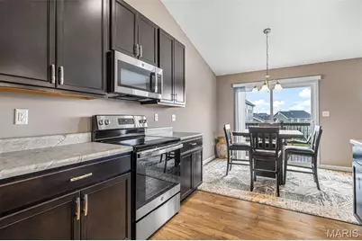 4829 Valley Meadows Court, Imperial, MO 63052 - Photo 9