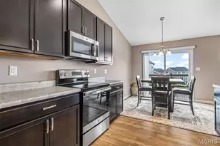 4829 Valley Meadows Ct, Imperial, MO 63052 - Photo 9