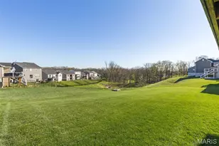 4829 Valley Meadows Ct, Imperial, MO 63052 - Photo 35