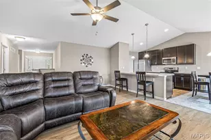 4829 Valley Meadows Ct, Imperial, MO 63052 - Photo 5