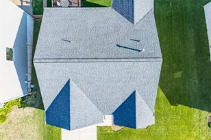 4829 Valley Meadows Ct, Imperial, MO 63052 - Photo 39