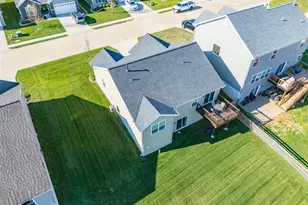 4829 Valley Meadows Ct, Imperial, MO 63052 - Photo 37