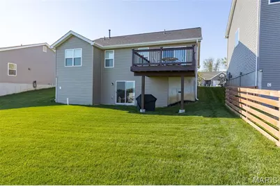 4829 Valley Meadows Court, Imperial, MO 63052 - Photo 31