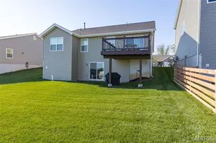 4829 Valley Meadows Ct, Imperial, MO 63052 - Photo 31