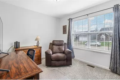 4829 Valley Meadows Court, Imperial, MO 63052 - Photo 15