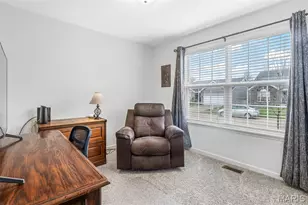 4829 Valley Meadows Ct, Imperial, MO 63052 - Photo 15