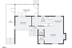 39 Metz Ct, Lake Saint Louis, MO 63367 - Photo 69