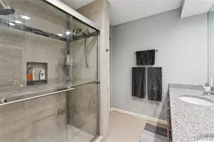 39 Metz Ct, Lake Saint Louis, MO 63367 - Photo 47