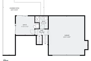 39 Metz Ct, Lake Saint Louis, MO 63367 - Photo 67