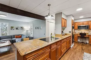 39 Metz Ct, Lake Saint Louis, MO 63367 - Photo 21