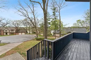 39 Metz Ct, Lake Saint Louis, MO 63367 - Photo 5
