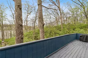 39 Metz Ct, Lake Saint Louis, MO 63367 - Photo 59