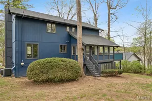 39 Metz Ct, Lake Saint Louis, MO 63367 - Photo 57