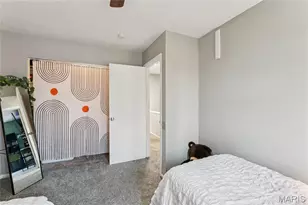 39 Metz Ct, Lake Saint Louis, MO 63367 - Photo 37