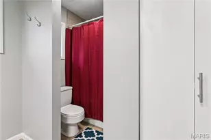 39 Metz Ct, Lake Saint Louis, MO 63367 - Photo 39