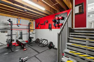 39 Metz Ct, Lake Saint Louis, MO 63367 - Photo 51