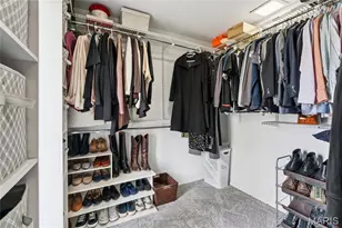 39 Metz Ct, Lake Saint Louis, MO 63367 - Photo 43