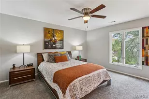 39 Metz Ct, Lake Saint Louis, MO 63367 - Photo 41