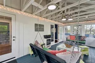 39 Metz Ct, Lake Saint Louis, MO 63367 - Photo 15