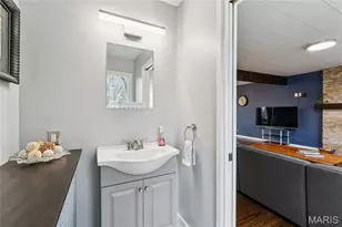 39 Metz Ct, Lake Saint Louis, MO 63367 - Photo 31