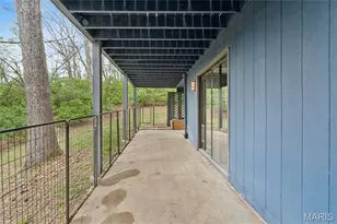 39 Metz Ct, Lake Saint Louis, MO 63367 - Photo 53