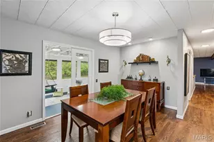 39 Metz Ct, Lake Saint Louis, MO 63367 - Photo 13